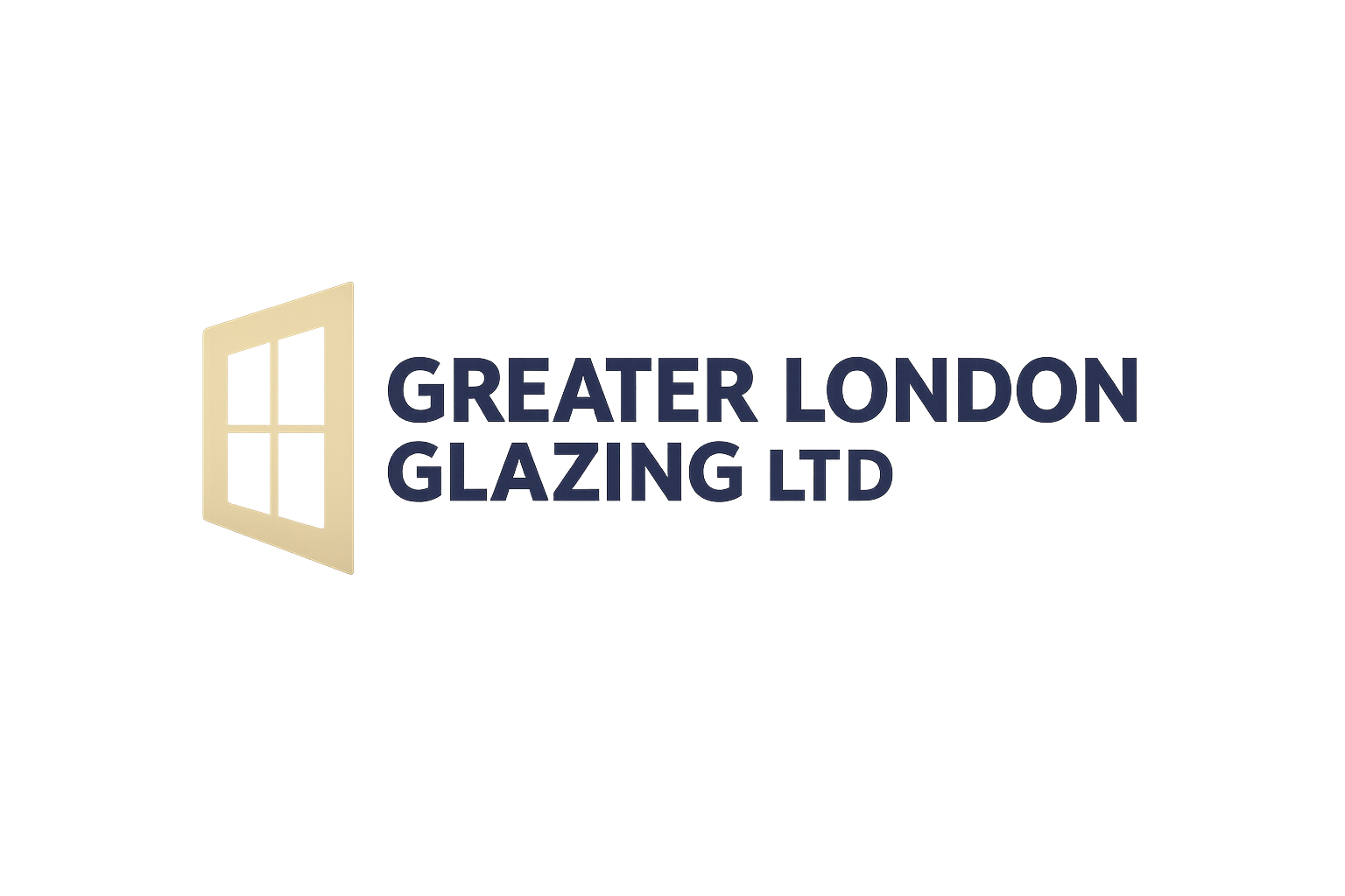 Olympic Park Glazing